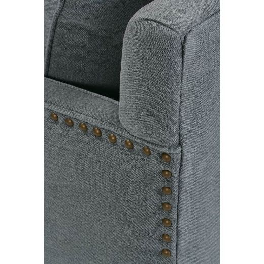 Picture of Springfield Accent Chair